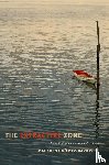 Gomez-Barris, Macarena - The Extractive Zone