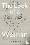 Plemons, Eric - The Look of a Woman