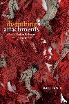 Amin, Kadji - Disturbing Attachments