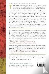  - Chinese Visions of World Order