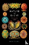 Debaise, Didier - Nature As Event