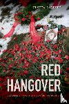 Ghodsee, Kristen - Red Hangover