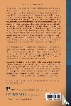 Schuller, Kyla - The Biopolitics of Feeling