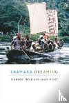 Price, Richard, Price, Sally - Saamaka Dreaming