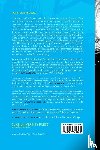  - The Critical Surf Studies Reader