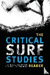  - The Critical Surf Studies Reader