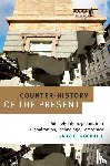 Rockhill, Gabriel - Counter-History of the Present
