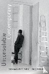 Rabinow, Paul - Unconsolable Contemporary