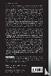 Moten, Fred - Black and Blur