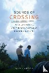 Chavez, Alex E. - Sounds of Crossing