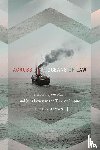 Mawani, Renisa - Across Oceans of Law