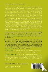 Caglar, Ayse, Glick Schiller, Nina - Migrants and City-Making