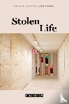 Moten, Fred - Stolen Life