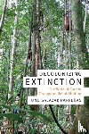 Parrenas, Juno Salazar - Decolonizing Extinction