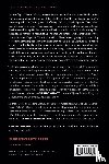 Warren, Calvin L. - Ontological Terror