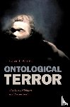 Warren, Calvin L. - Ontological Terror
