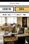 Biruk, Cal (Crystal) - Cooking Data