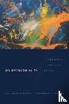 Mignolo, Walter D., Walsh, Catherine E. - On Decoloniality