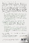 Escobar, Arturo - Designs for the Pluriverse