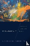 Mignolo, Walter D., Walsh, Catherine E. - On Decoloniality