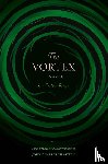 Rivera, Jose Eustasio - The Vortex