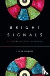 Murray, Susan - Bright Signals