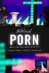 Johnson, Jessica - Biblical Porn