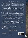 Wakild, Emily, Berry, Michelle K. - A Primer for Teaching Environmental History