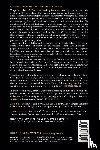 Puar, Jasbir K. - Terrorist Assemblages