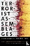 Puar, Jasbir K. - Terrorist Assemblages