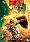 Storrie, Paul D. - Beowulf