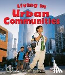 Sterling, Kristin - Living in Urban Communities