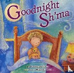 Jules, Jacqueline - Goodnight Sh'ma