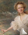 Sanger, Martha Frick Symington - Helen Clay Frick