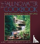 Martinson, Suzanne - The Fallingwater Cookbook