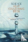 Soler, Lena - Science as It Could Have Been