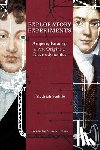 Steinle, Friedrich - Exploratory Experiments