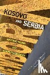  - Kosovo and Serbia