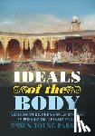 Park, Sun-Young - Ideals of the Body