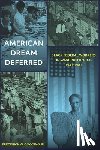 Frederick W. Gooding Jr. - American Dream Deferred