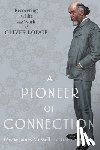  - A Pioneer of Connection