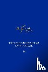 Iwan Rhys Morus, Geoffrey Belknap, James C. Ungureanu - Correspondence of John Tyndall, Volume 9, The