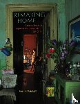 Merchant, Paul - Remaking Home