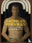 King, Maxwell - American Workman