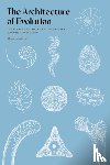 Tamborini, Marco - The Architecture of Evolution
