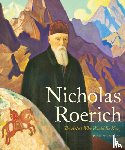 McCannon, John - Nicholas Roerich
