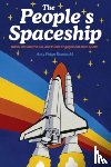 Kaminski, Amy Paige - A Spaceship for All