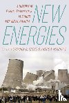  - New Energies