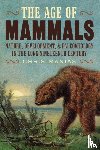 Manias, Chris - The Age of Mammals