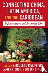  - China-Latin America and the Caribbean